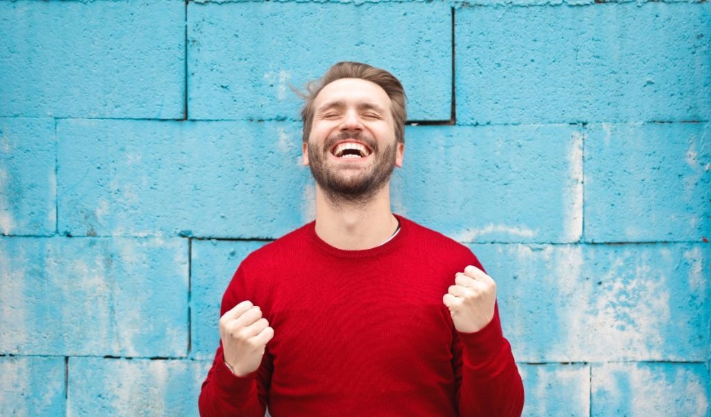 Tu duy tich cuc giup thay doi cuoc song nhu the nao? hinh anh