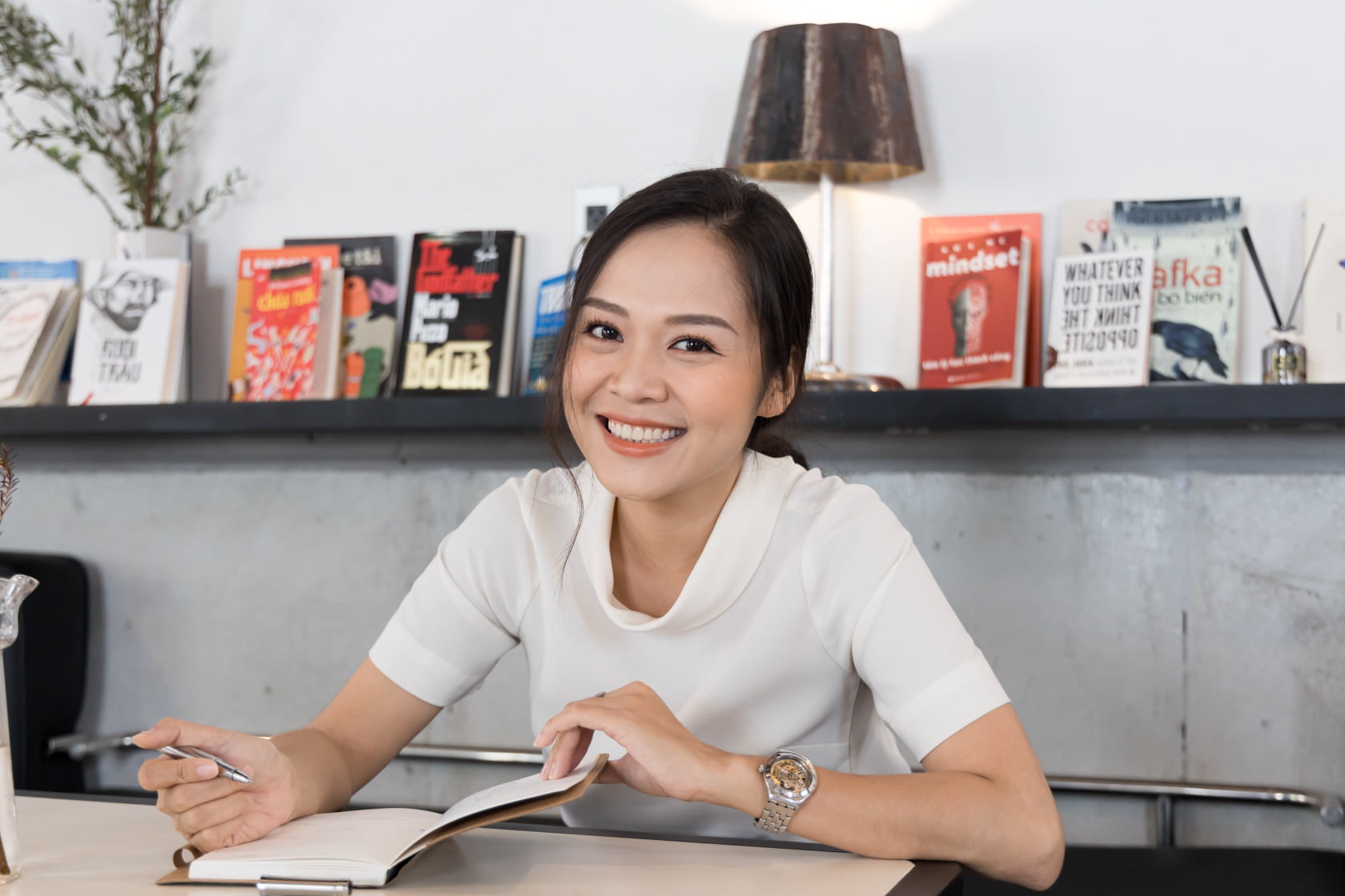 Chuyen doi so trong xuat ban anh 2