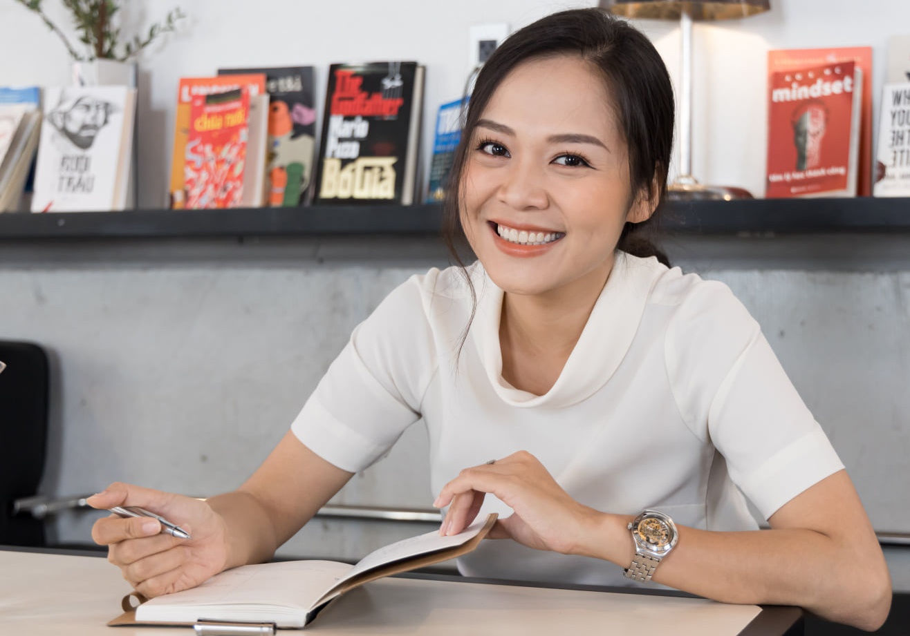 Chuyen doi so trong xuat ban se la huong di ben vung hinh anh