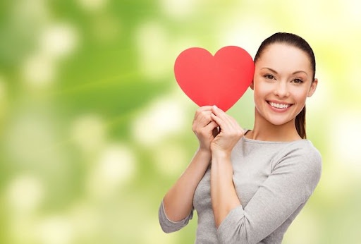 Tai sao chung ta can tu duy tich cuc? hinh anh