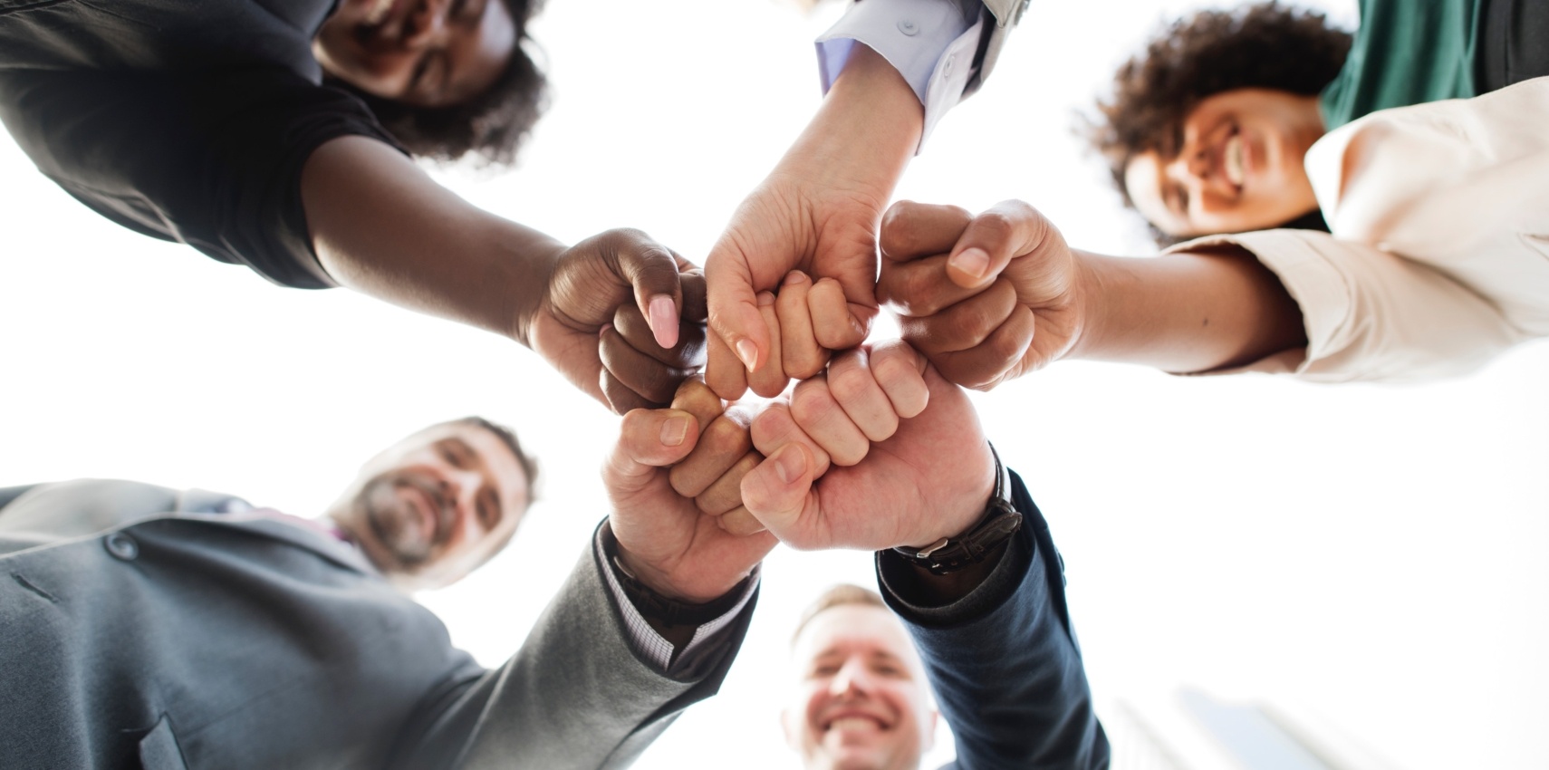 Cong huong tich cuc hinh anh