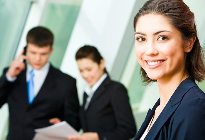 Xay dung moi truong tu duy tich cuc hinh anh