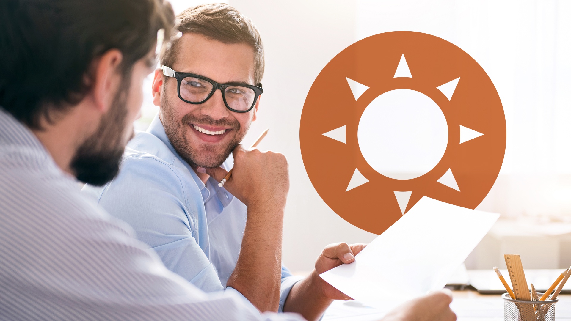 Luyen tap tu duy tich cuc hinh anh