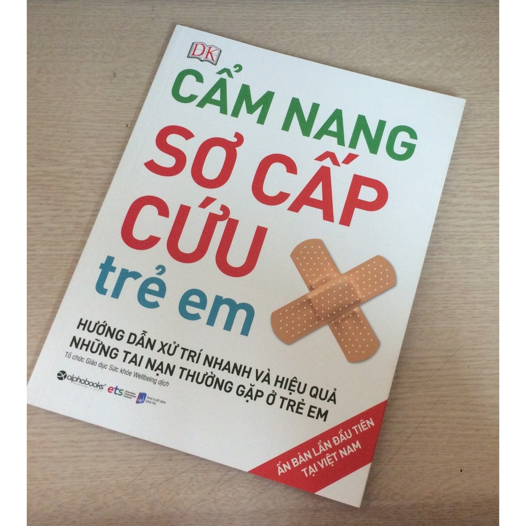 So cap cuu anh 4