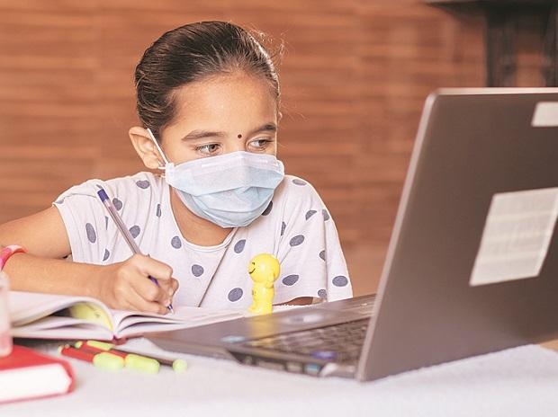 5 cuon sach ve giao duc thoi Covid-19 hinh anh