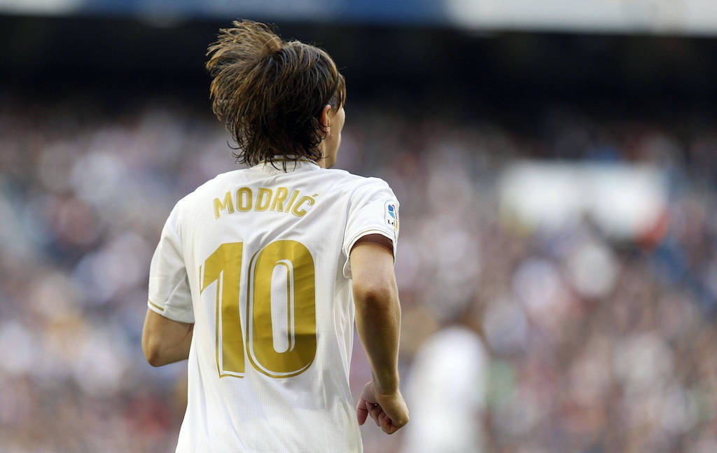 Tu truyen Luka Modric anh 1