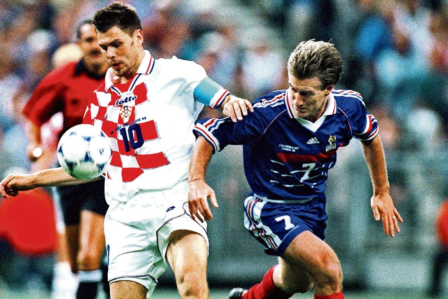 Tu truyen Luka Modric anh 2