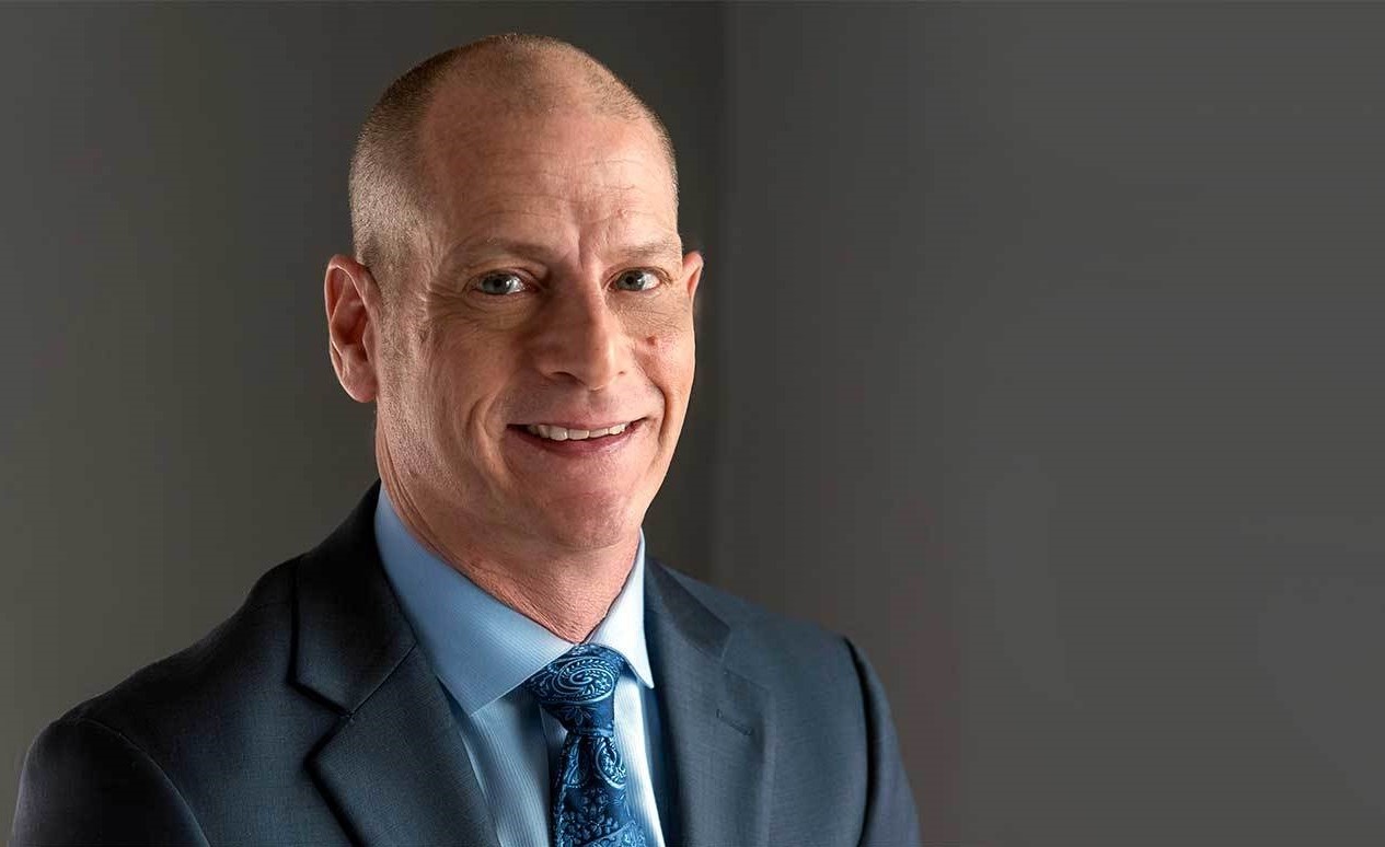 Sach De khong hoi tiec anh 2