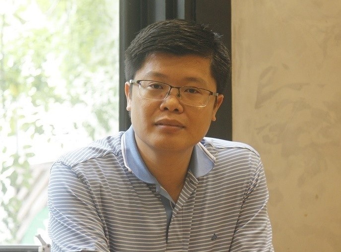 Bien tap vien sach thoi dai 4.0 anh 2