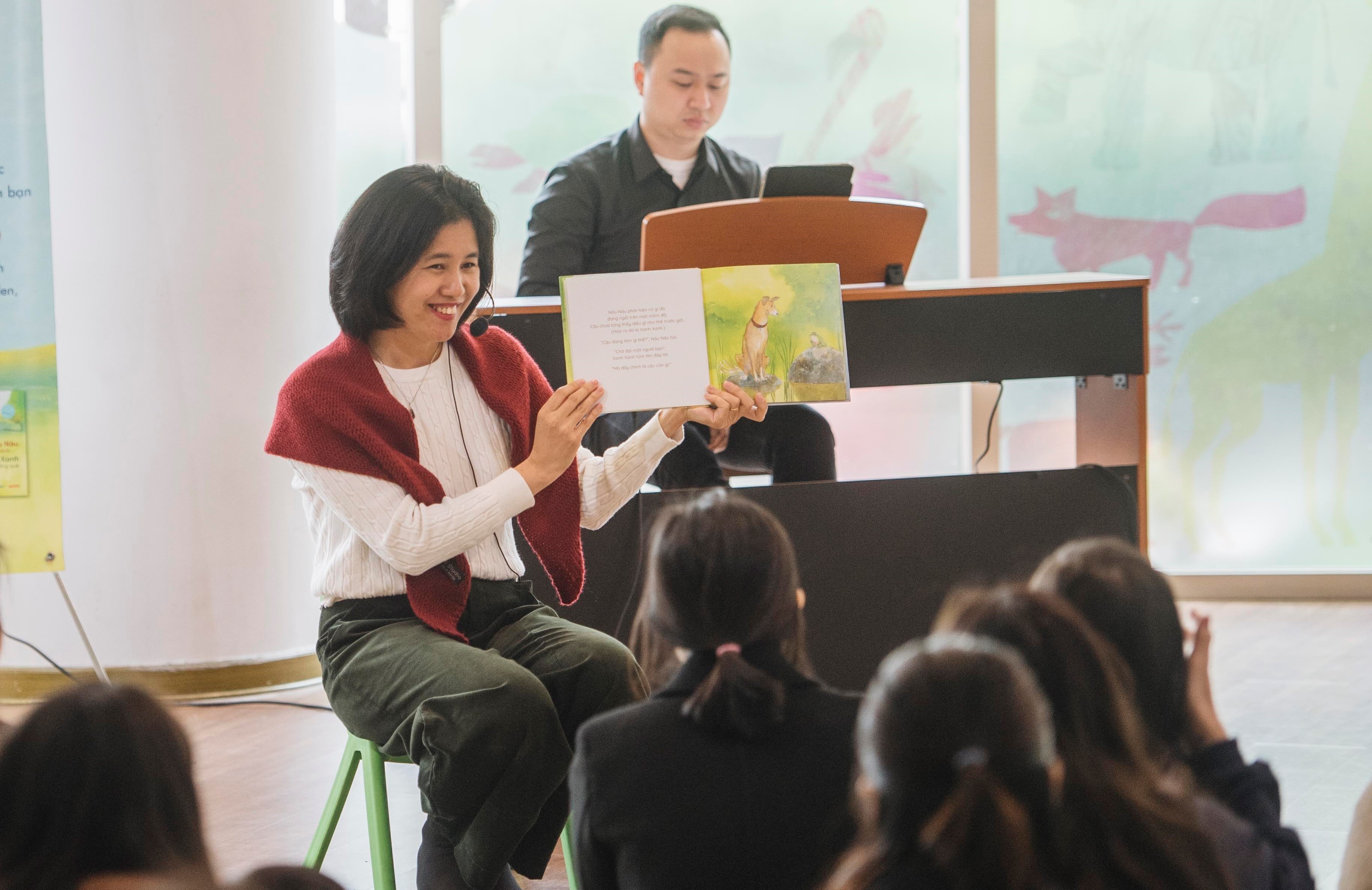 Sach cho tre em anh 1