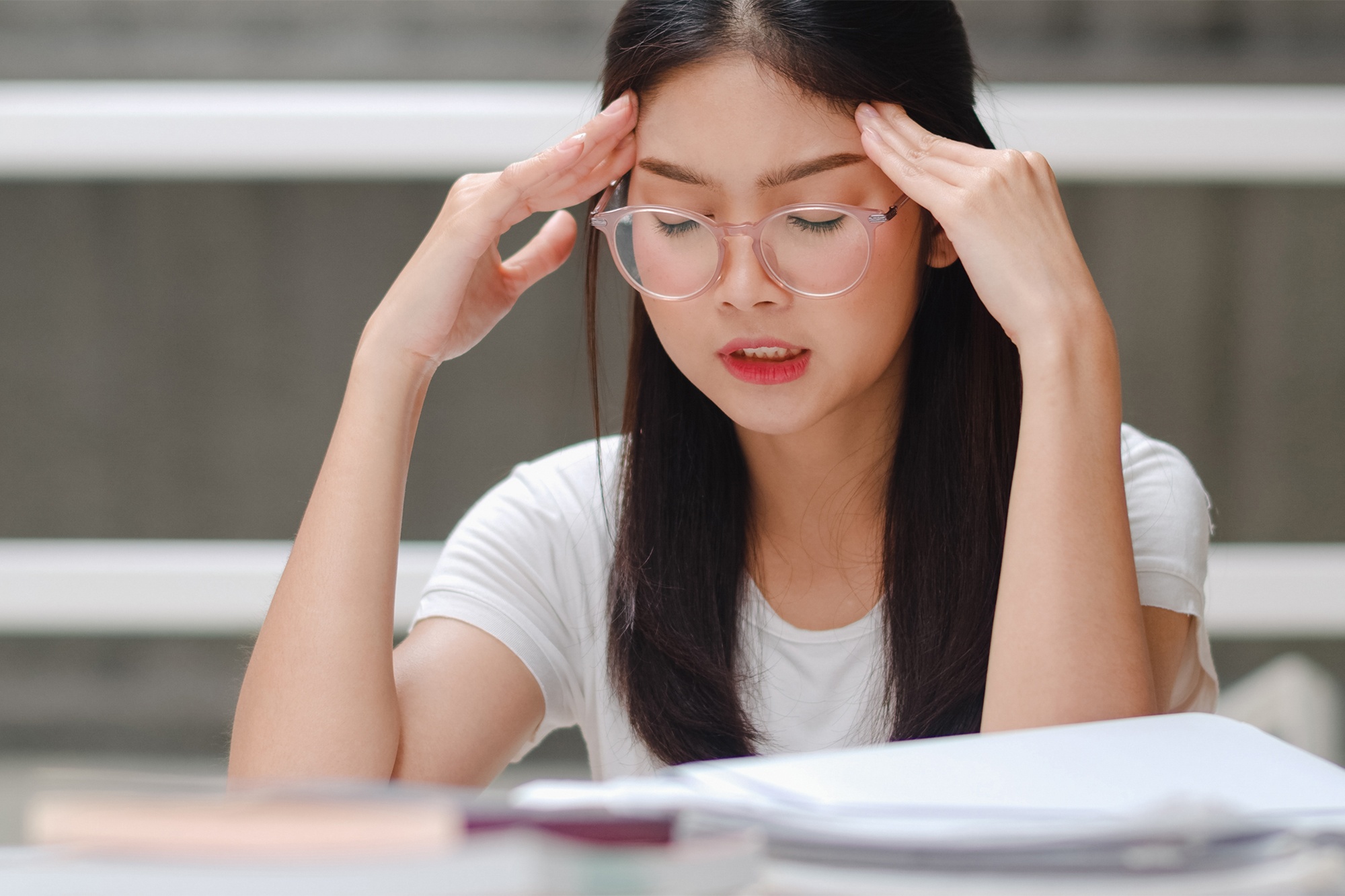 Giai quyet tinh trang 'qua nhieu viec phai lam' hinh anh