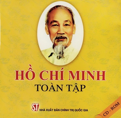 Sach xac lap ky luc anh 4