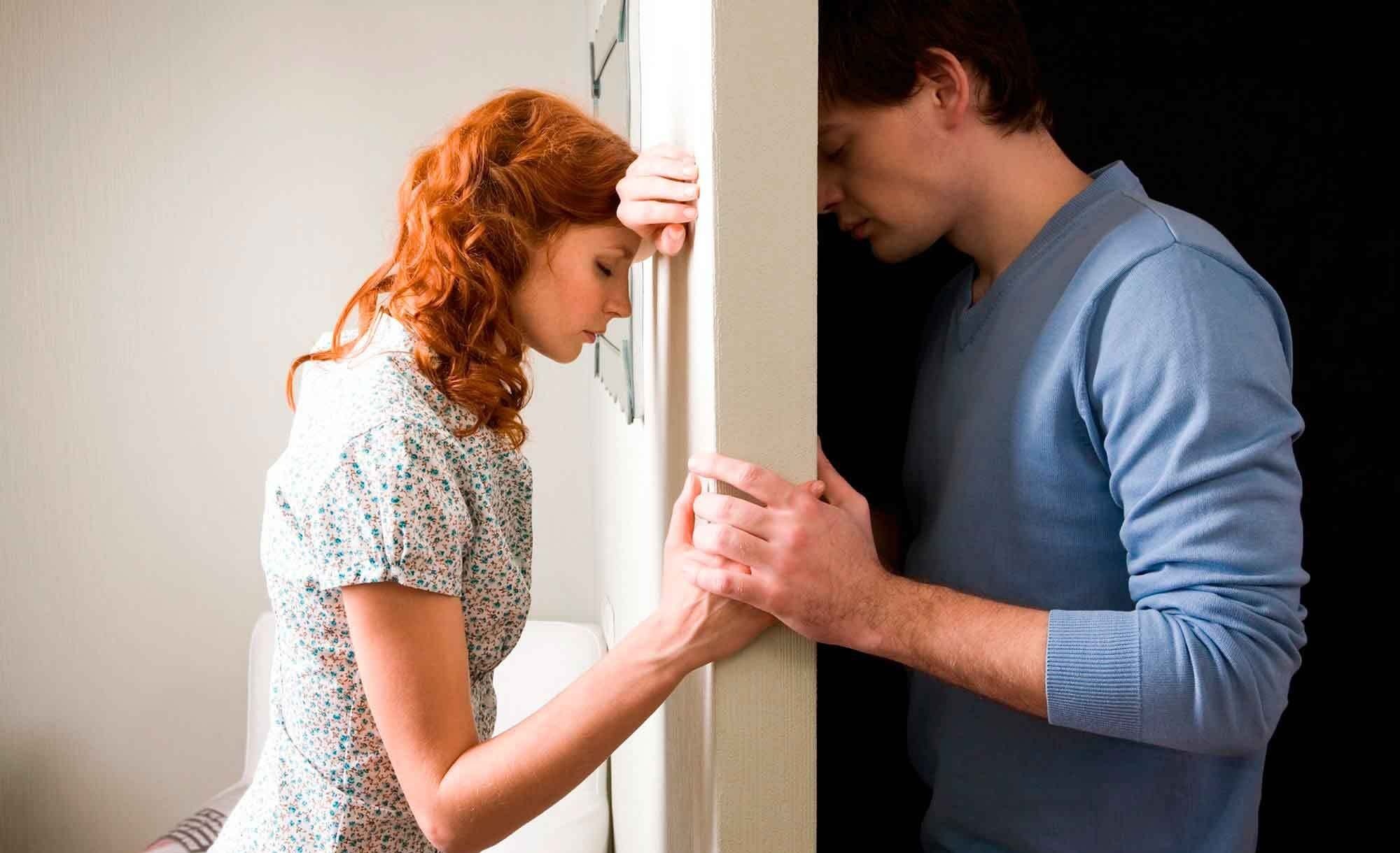 Cuoc chien vat va sau ly hon hinh anh