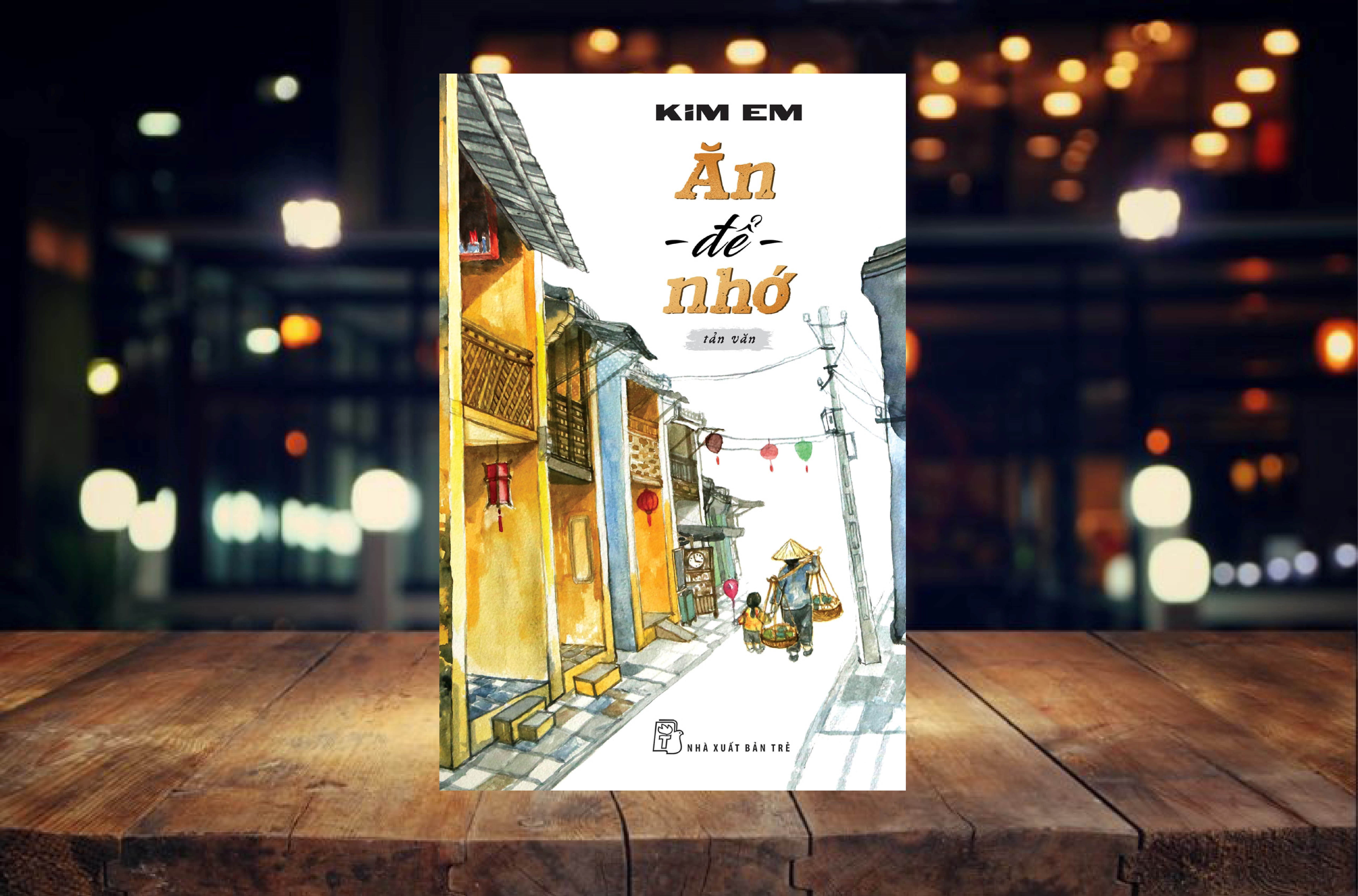 Mon ngon que nha anh 1