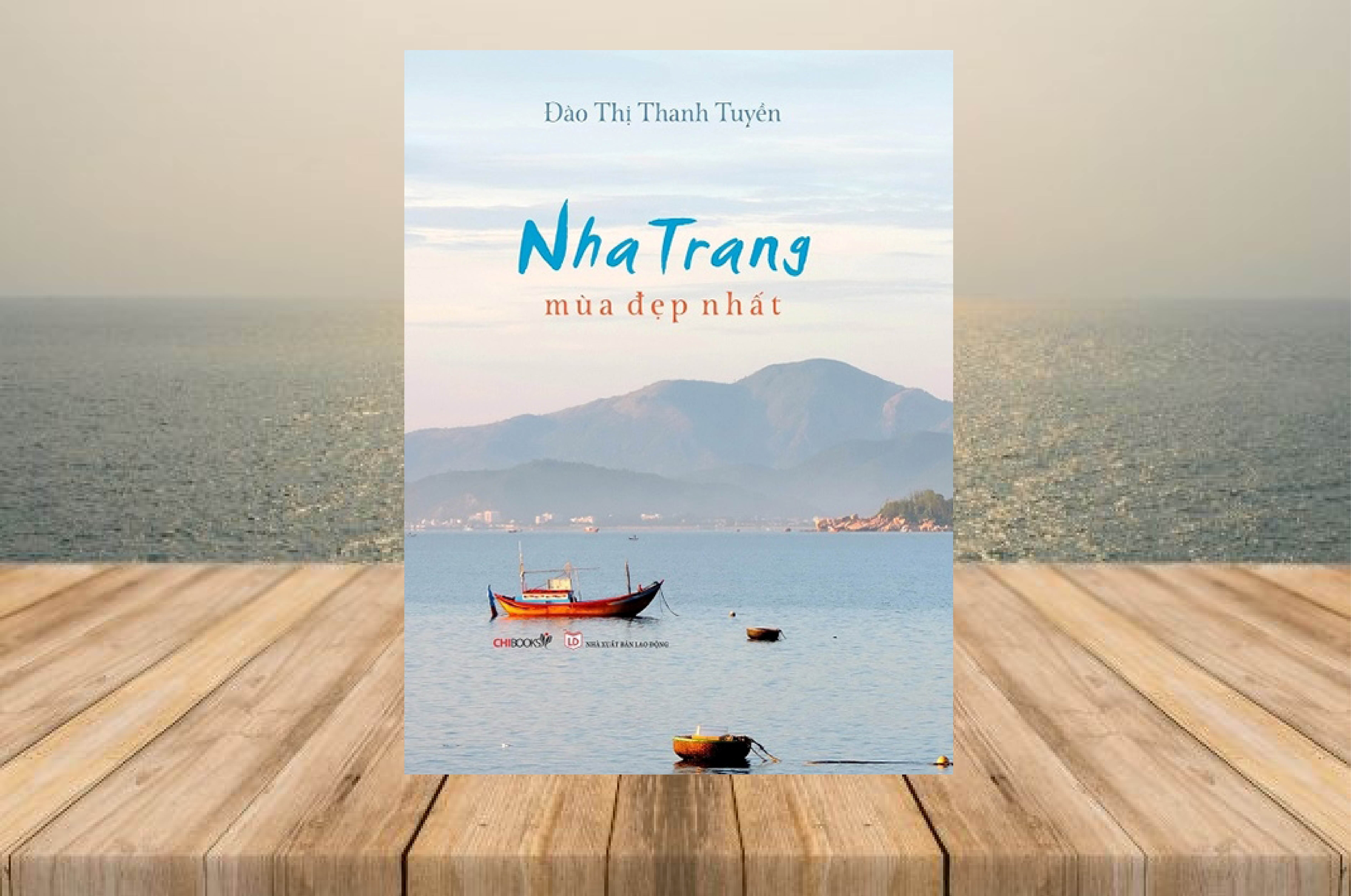 Mon ngon que nha anh 2