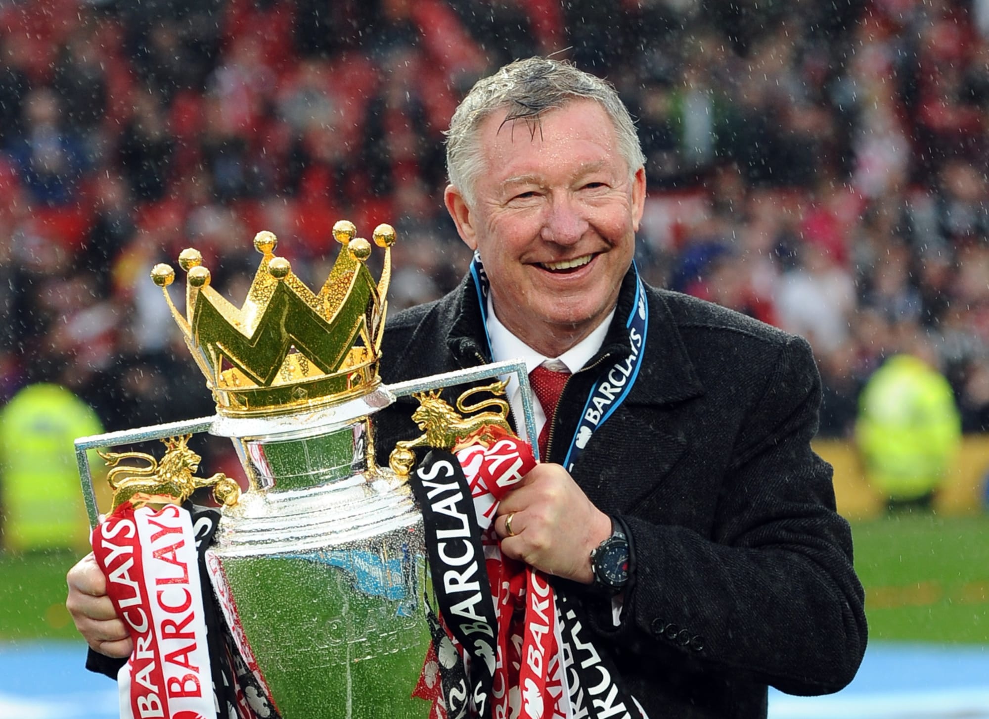 Chien dich cuoi cung cua Alex Ferguson hinh anh