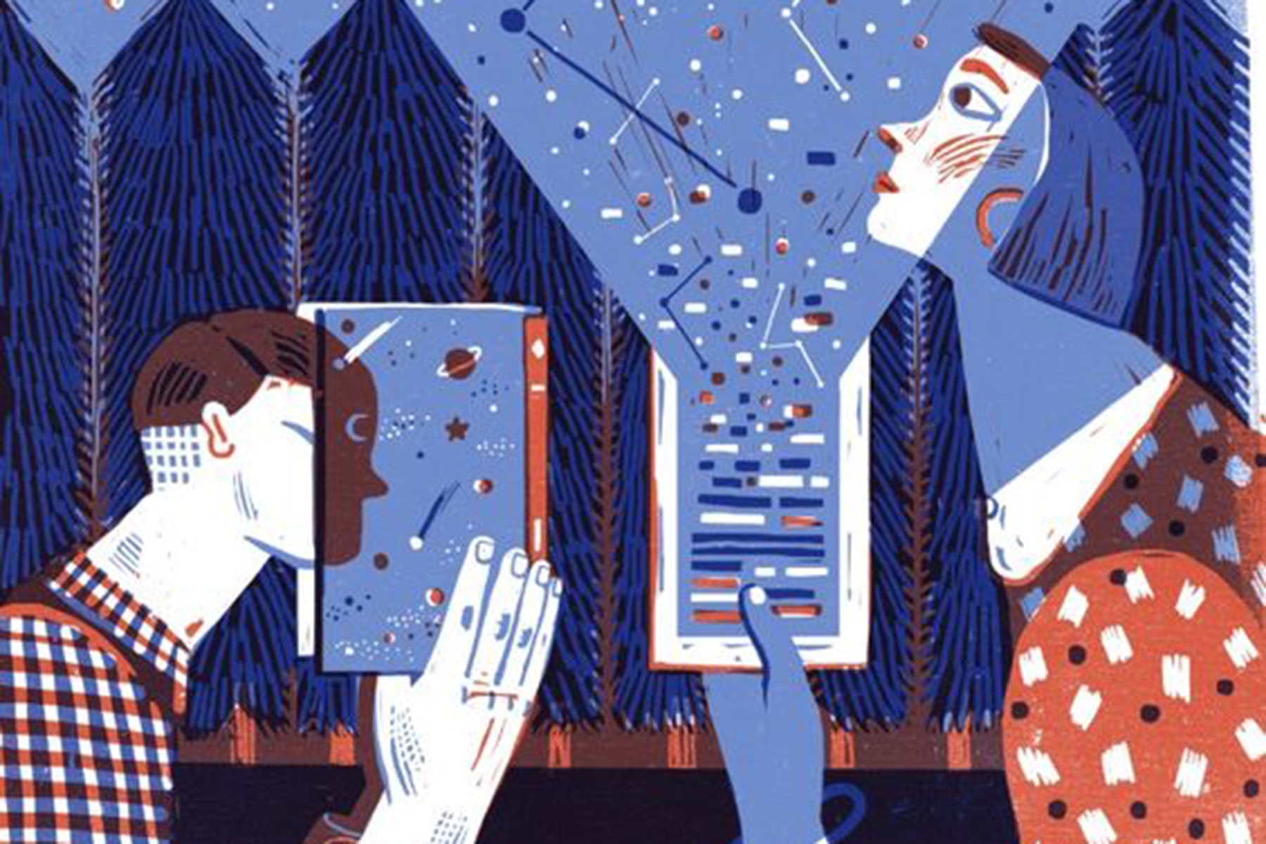 Mat troi trong suoi lanh anh 2