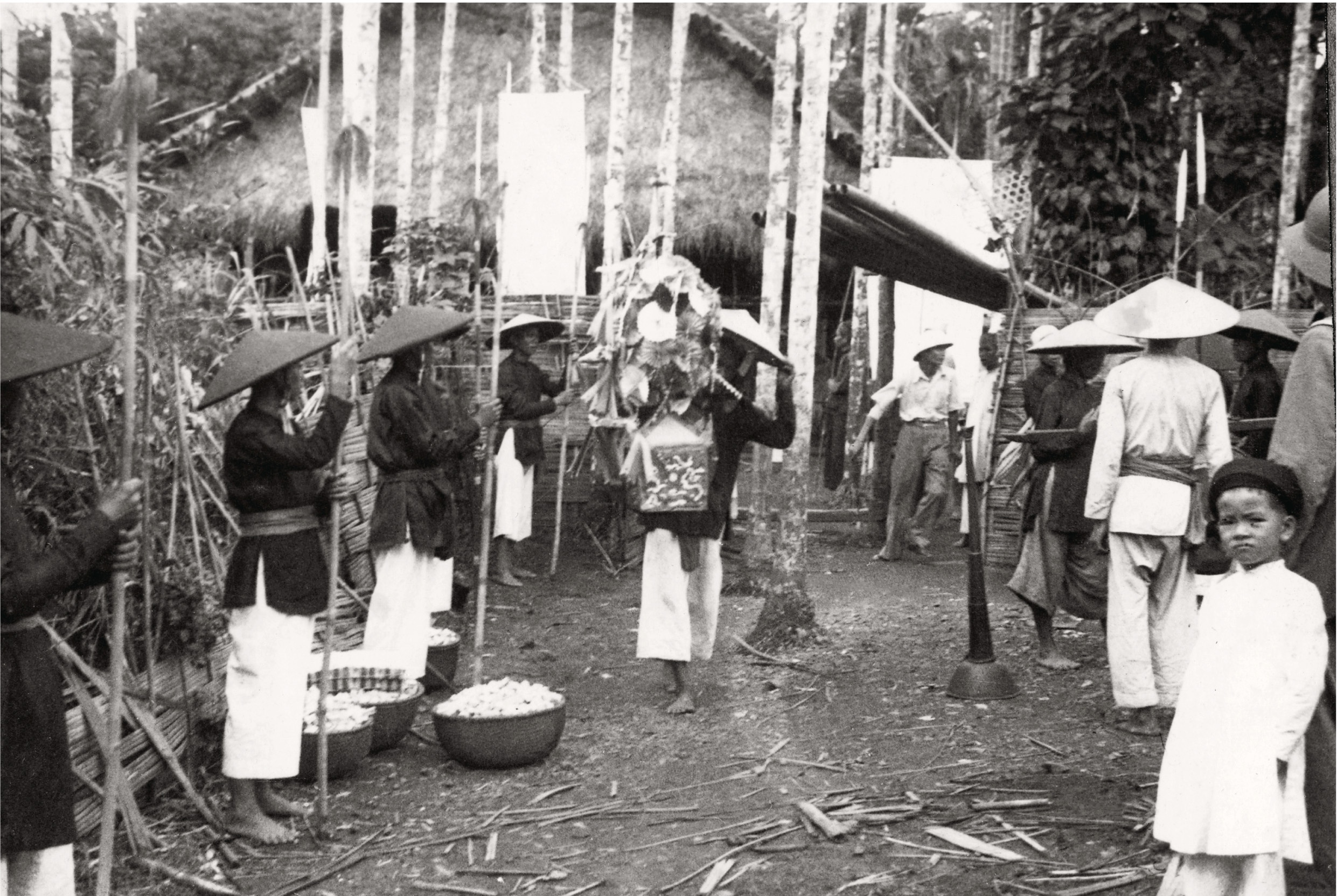 Sach Ky uc Dong Duong anh 10