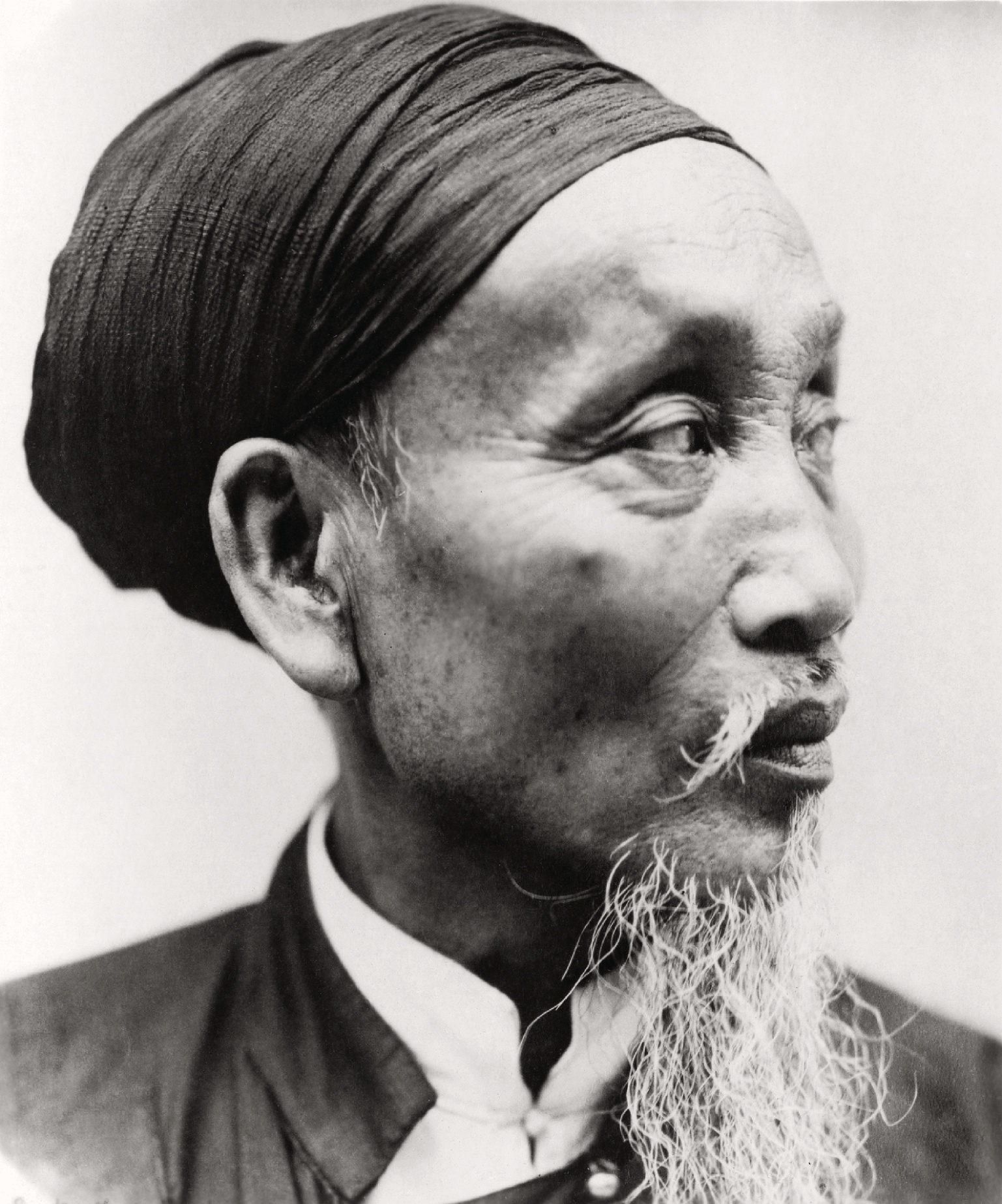 Sach Ky uc Dong Duong anh 11