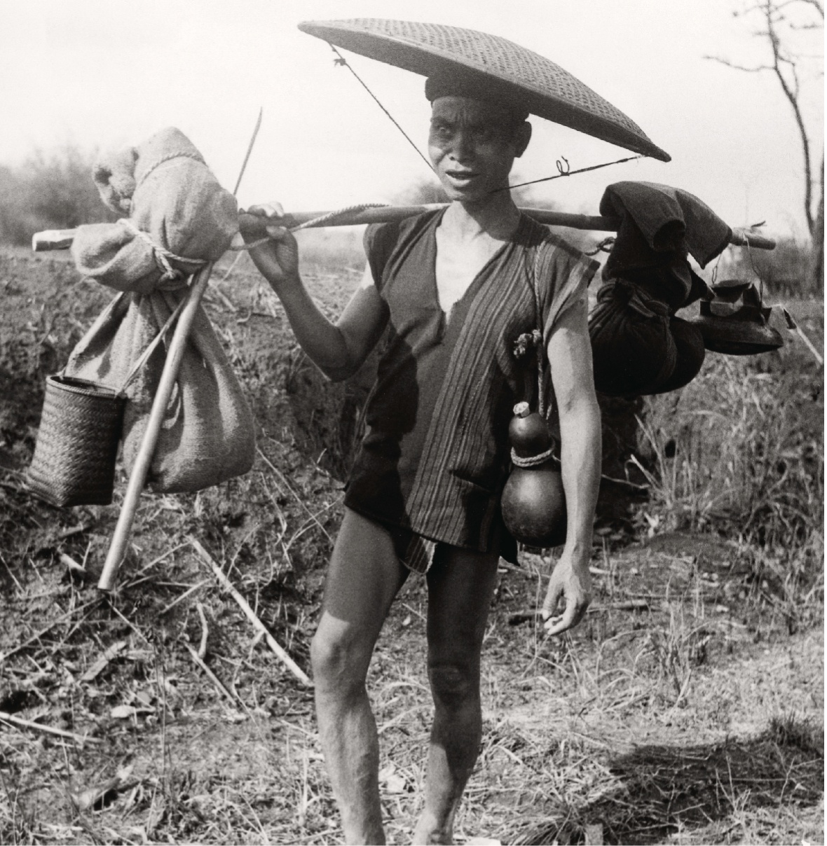 Sach Ky uc Dong Duong anh 12