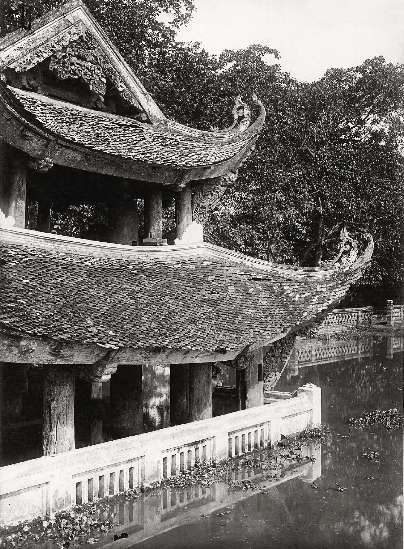 Sach Ky uc Dong Duong anh 3