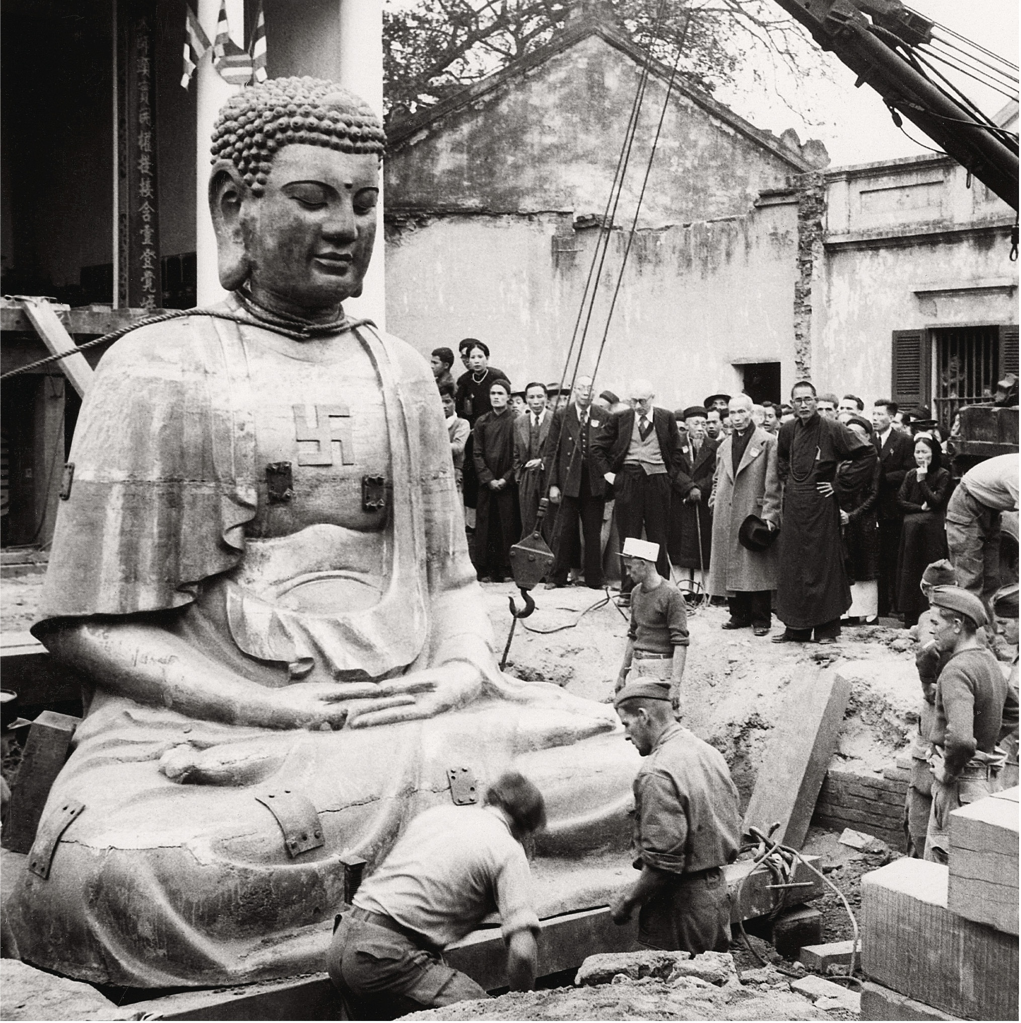 Sach Ky uc Dong Duong anh 4