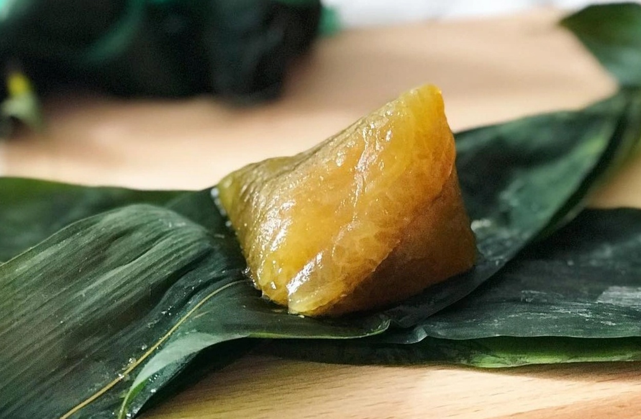 Sach Nha Trang mua dep nhat anh 1