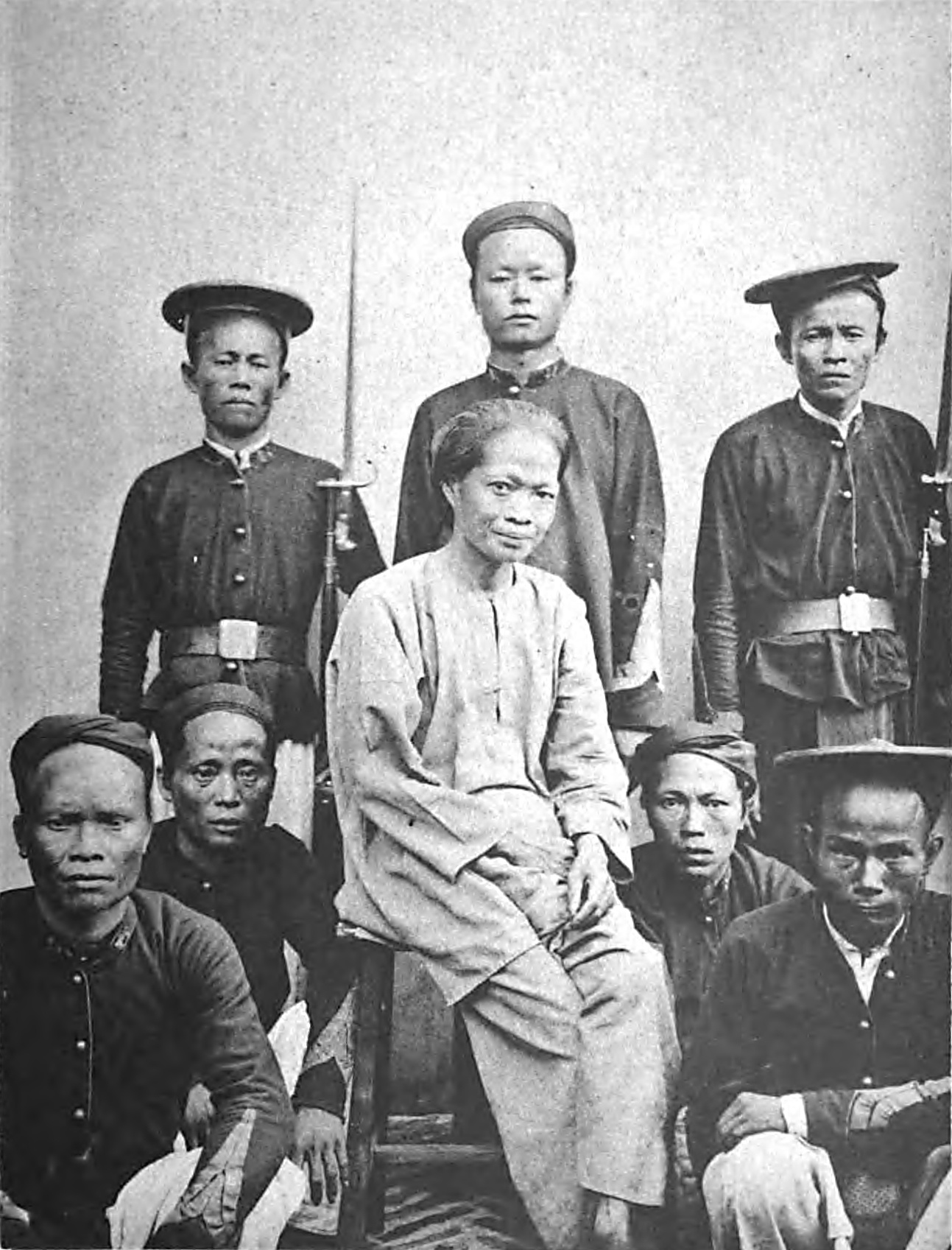 Sach Nam Ky va cu dan anh 9