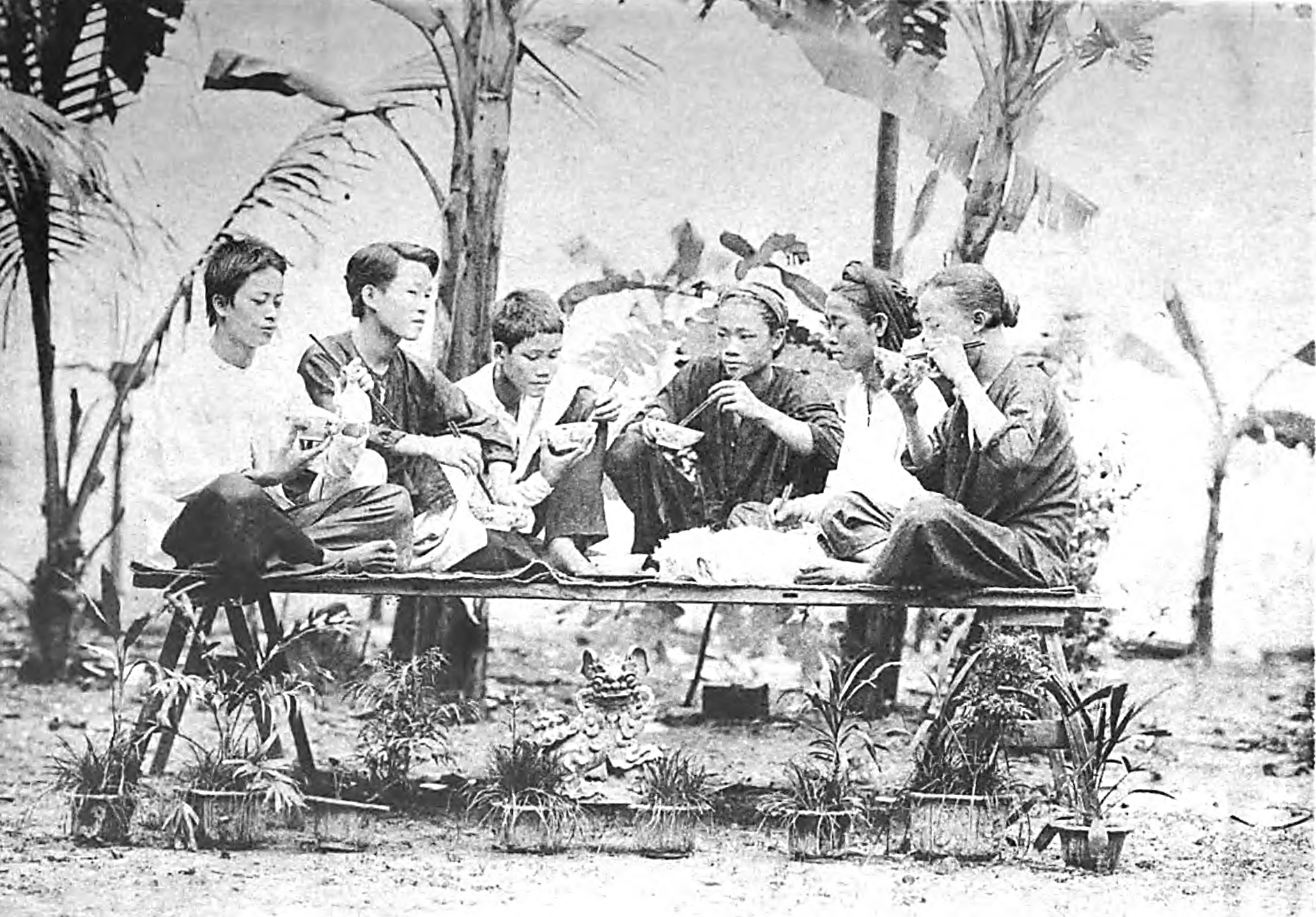 Sach Nam Ky va cu dan anh 5