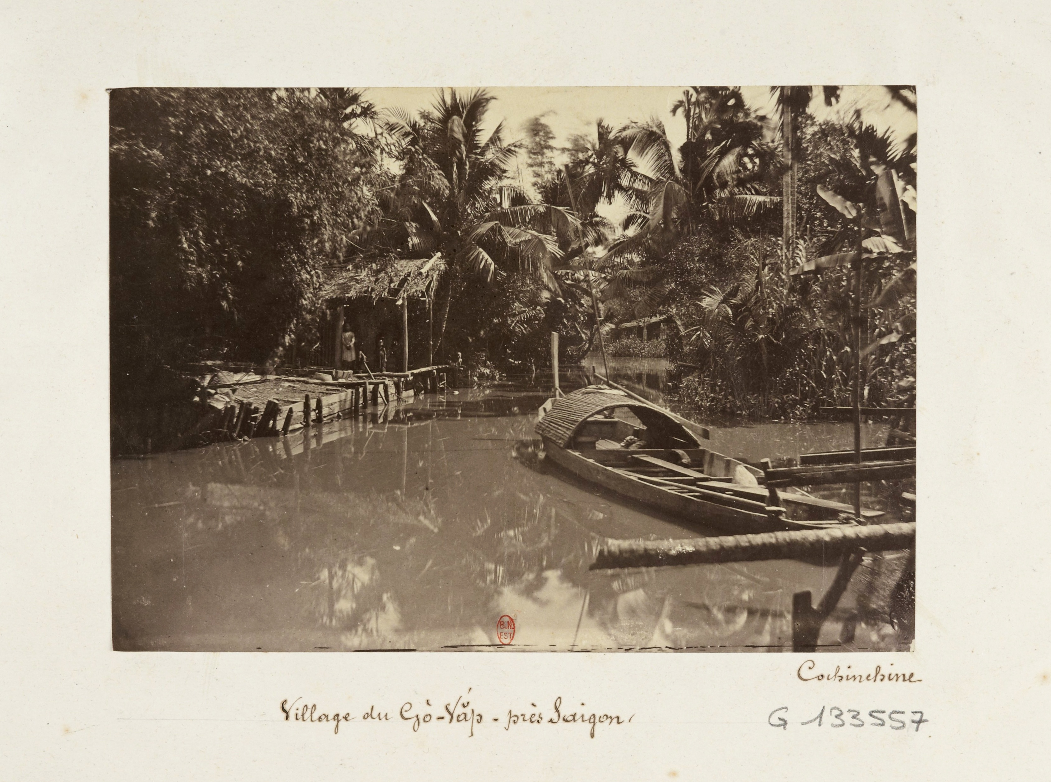 Sach Nam Ky va cu dan anh 6