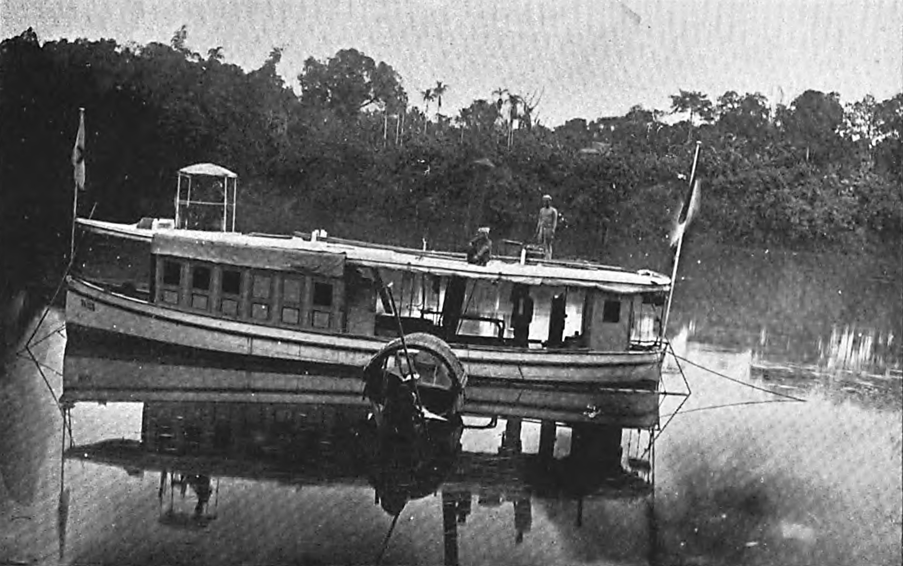 Sach Nam Ky va cu dan anh 8