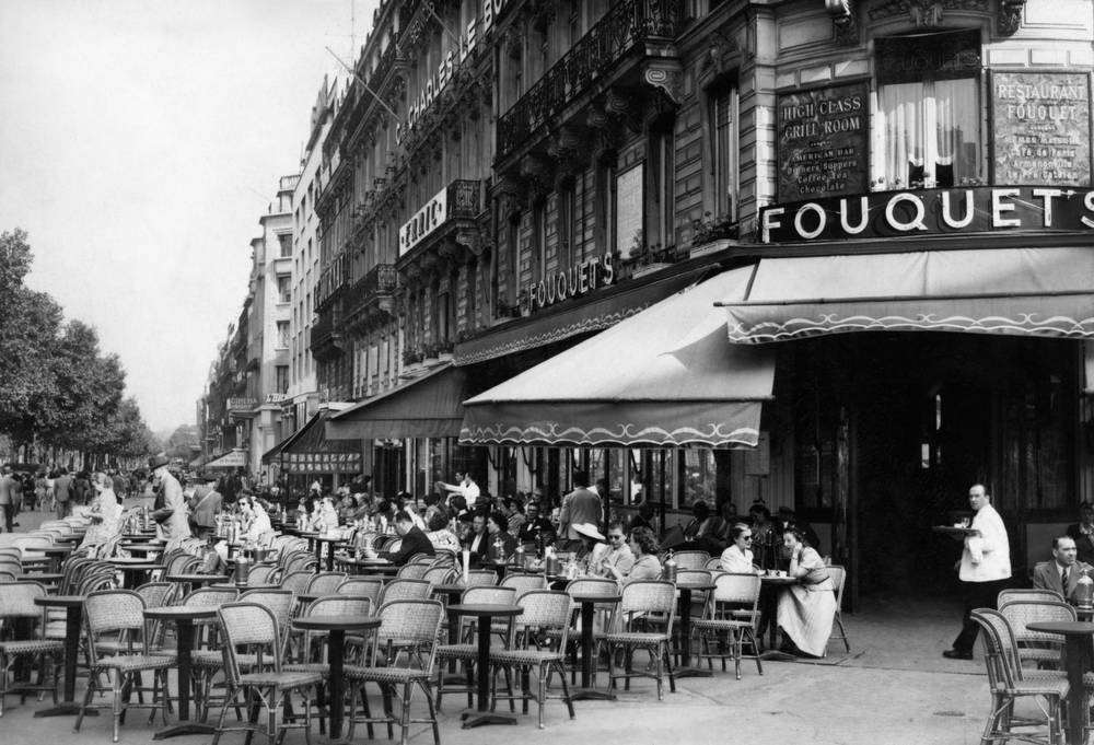 Du ky Phan Quang anh 1