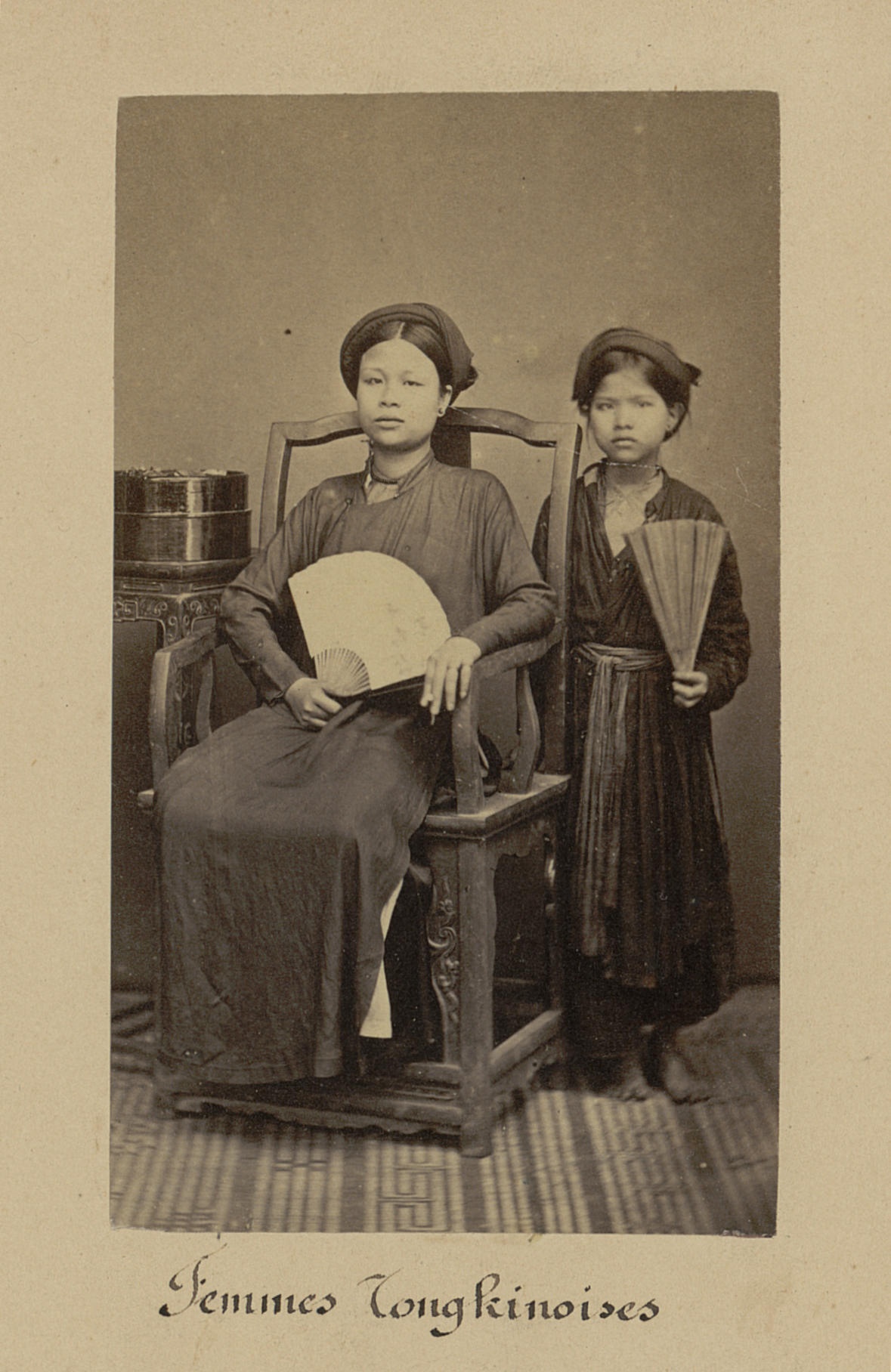 Ve dep cua thieu nu Viet anh 4