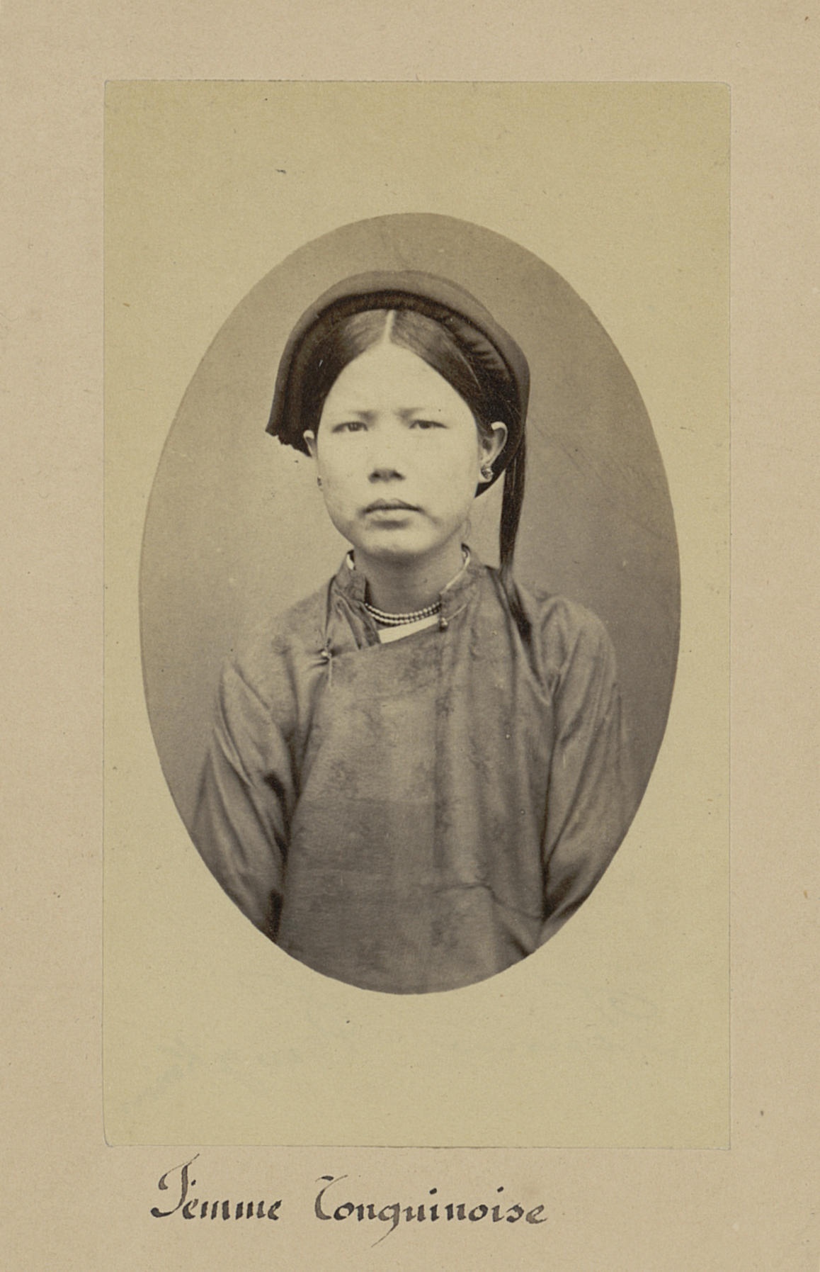 Ve dep cua thieu nu Viet anh 5