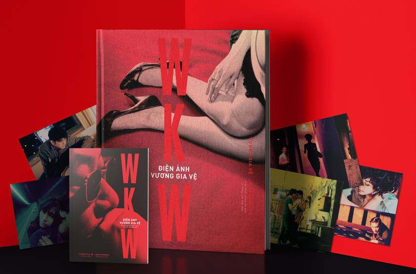 Dieu it biet ve Vuong Gia Ve hinh anh