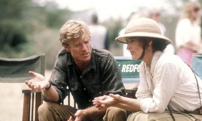 Chau Phi nghin trung anh 2