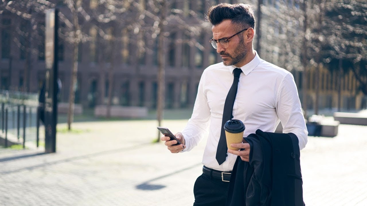 Dung ban ma van ngheo hinh anh