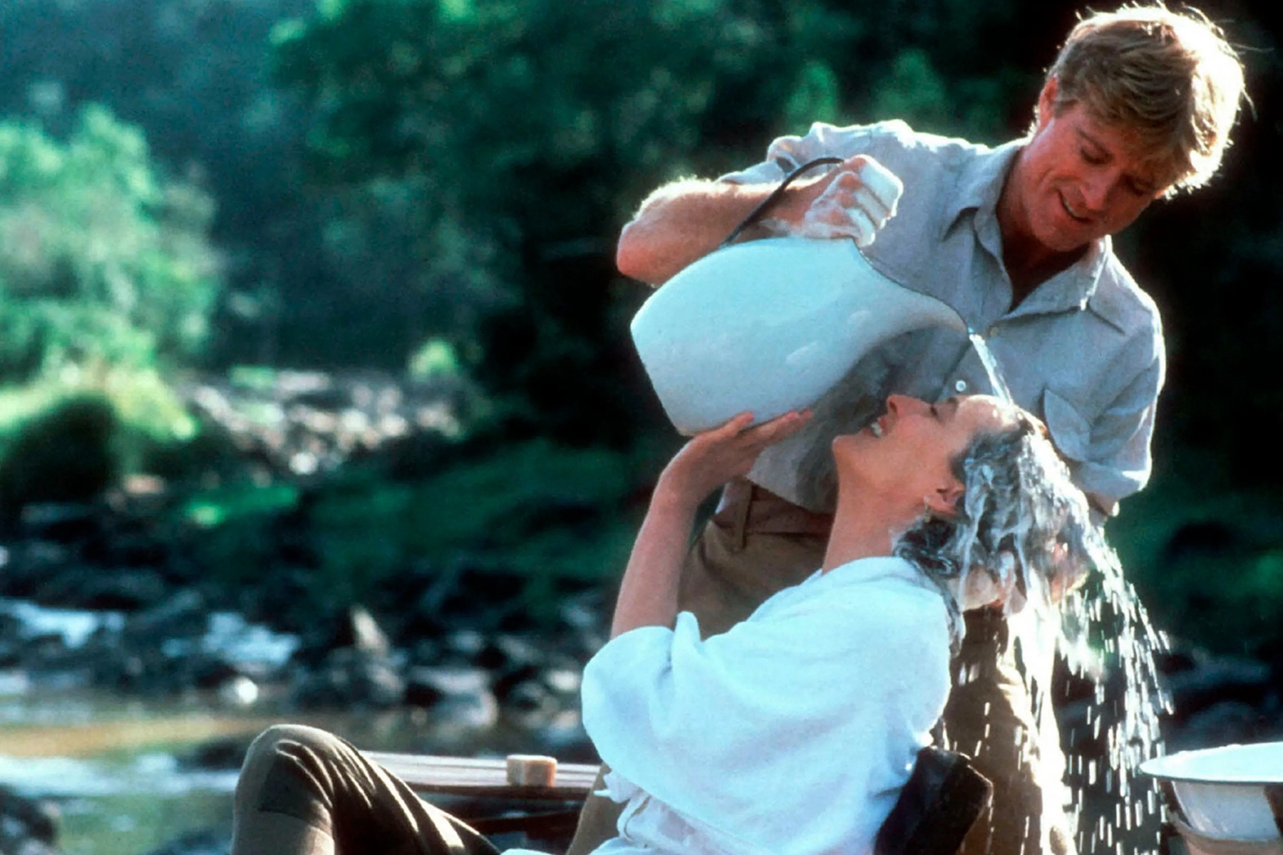 Luc dia den bi an va quyen ru hinh anh