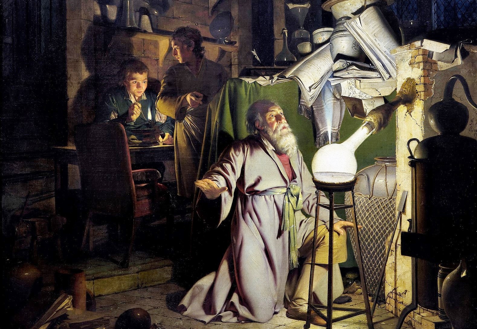 Co may tri thuc anh 2