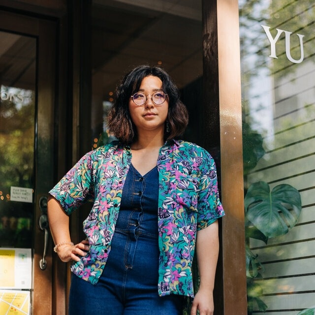 Hieu sach tai My anh 1