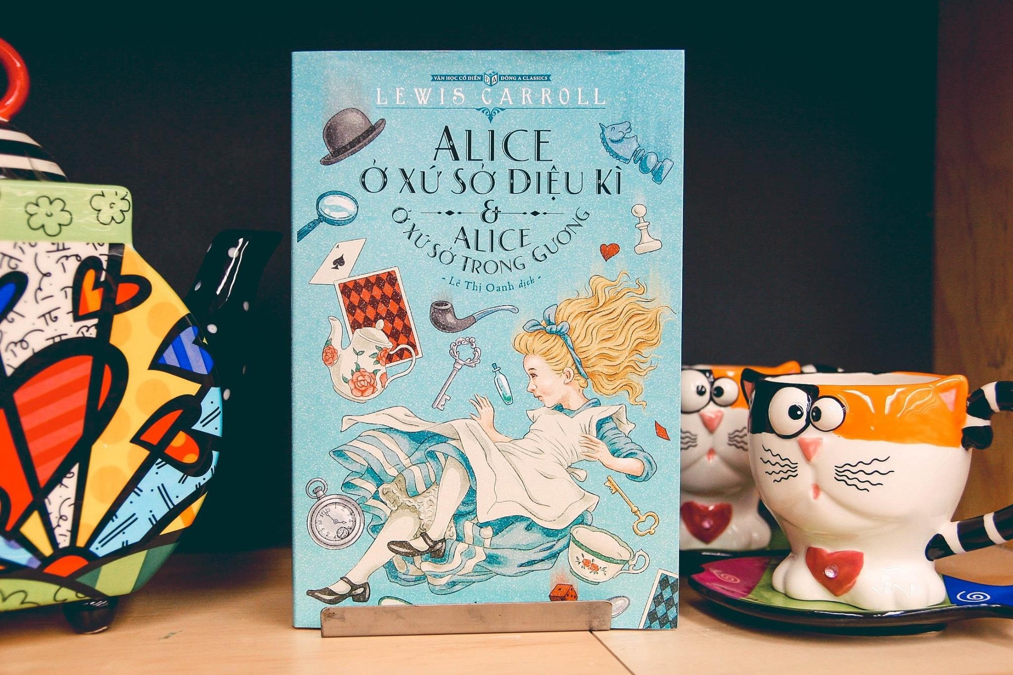 Sach yeu thich cua Taylor Swift anh 5