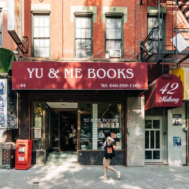 Hieu sach tai My anh 3