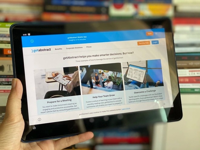 Sach tom tat bung no tren the gioi hinh anh