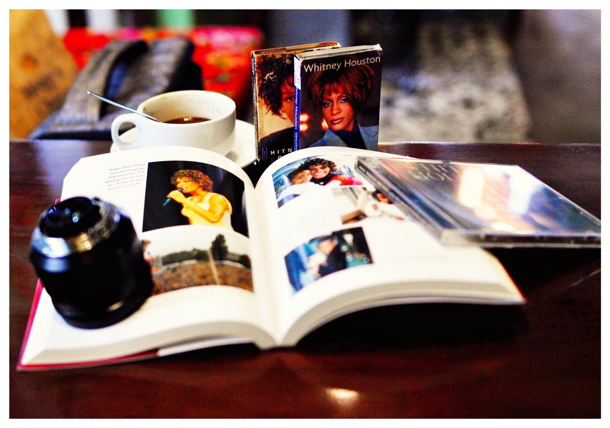 Whitney Houston anh 2