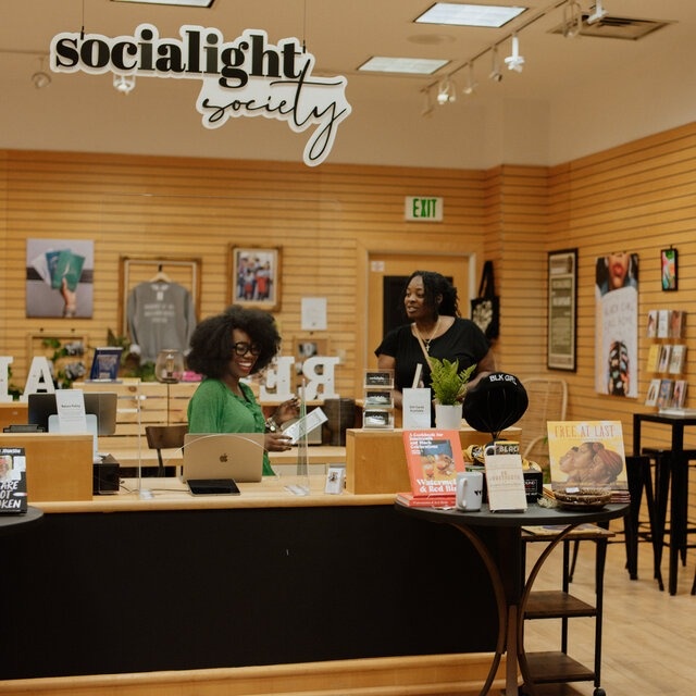 Hieu sach tai My anh 6