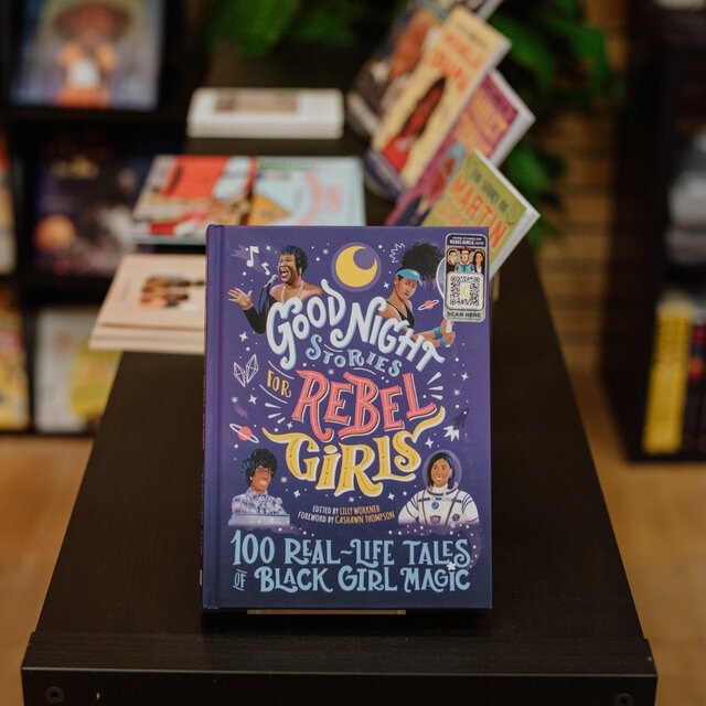 Hieu sach tai My anh 8