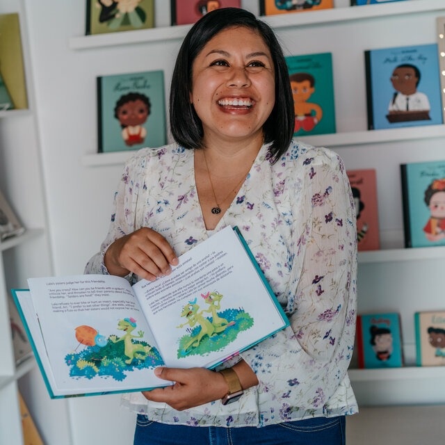 Hieu sach tai My anh 4