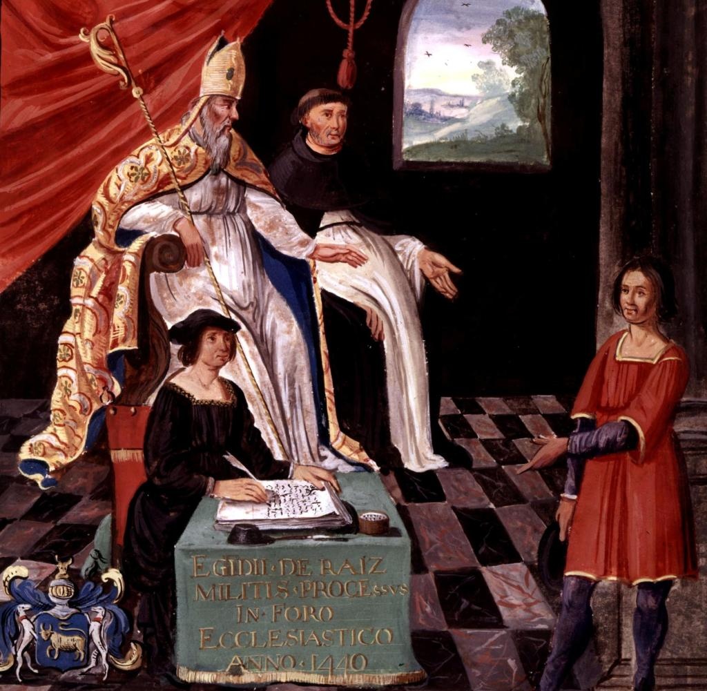 Chau Au huyen bi anh 2