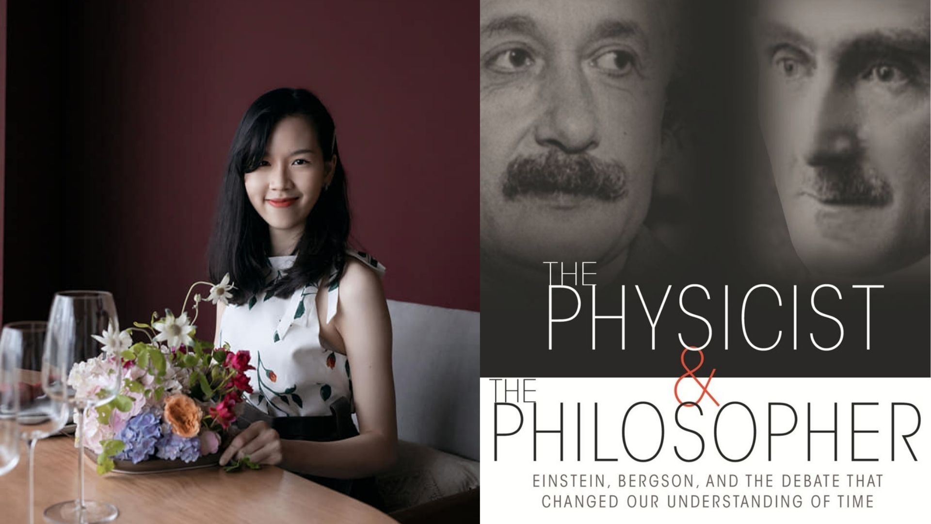 Sach doc mua he anh 2