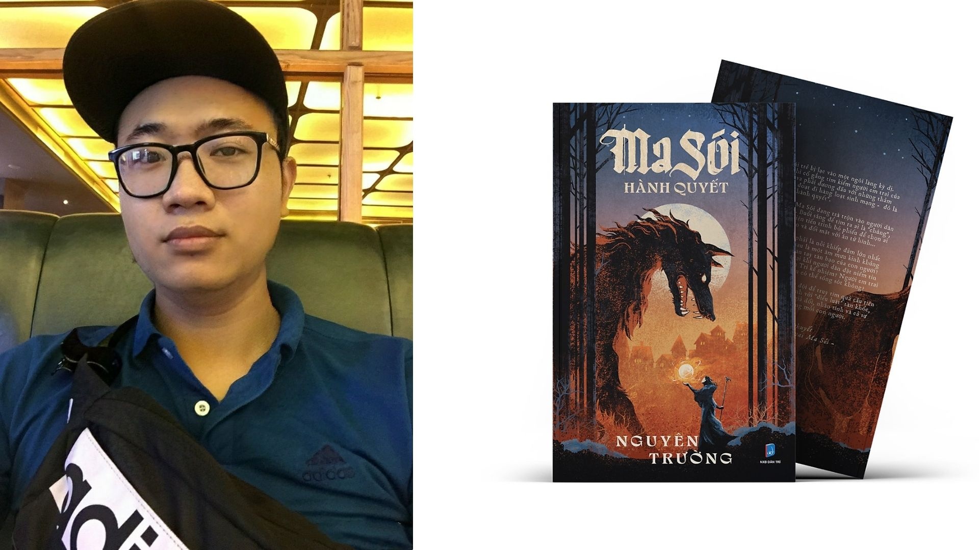 Sach doc mua he anh 3